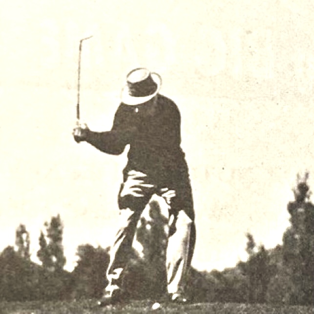 the-right-arm-the-downswing