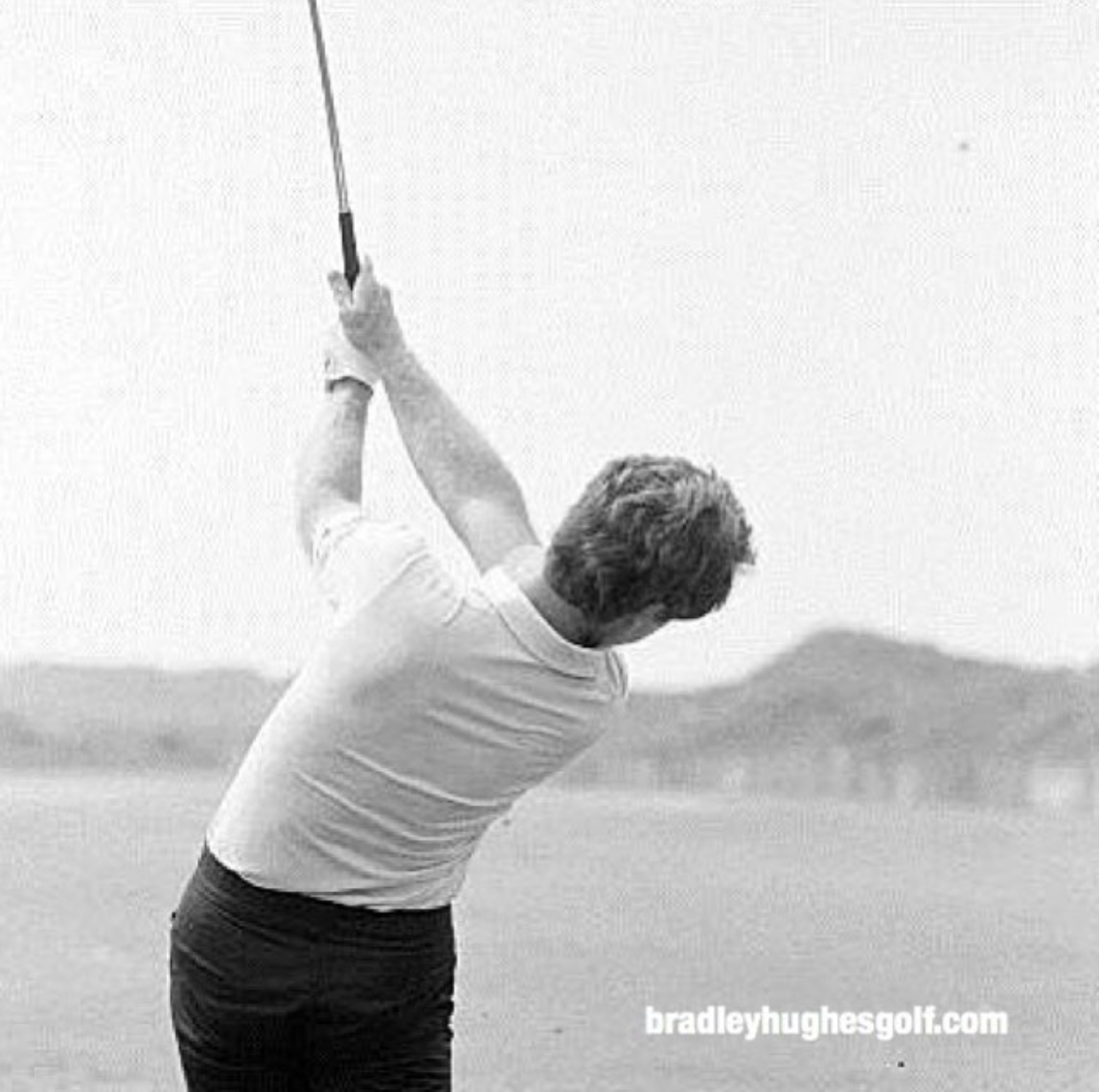 wrist-structure-throughout-the-swing