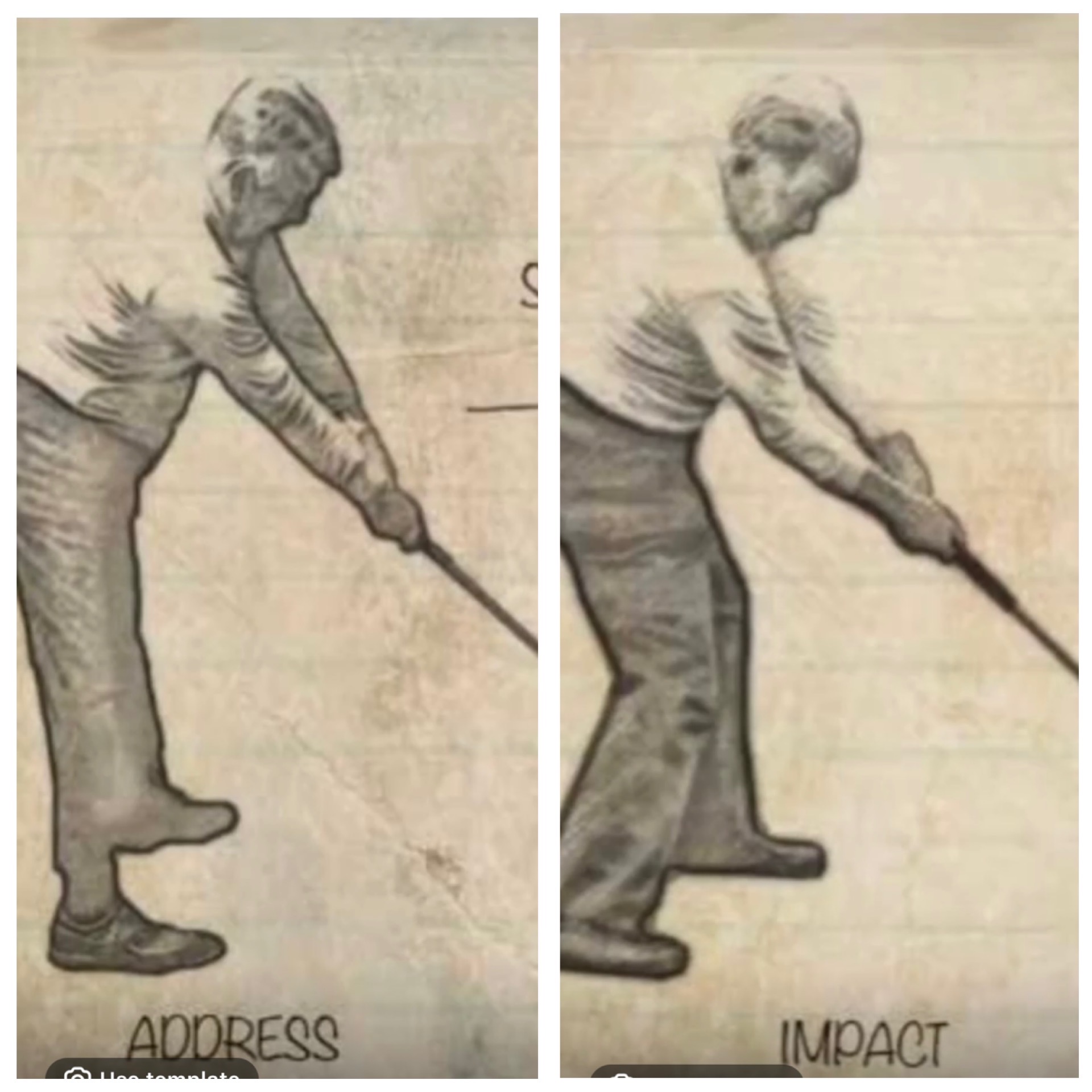 shaft-alignment-impact