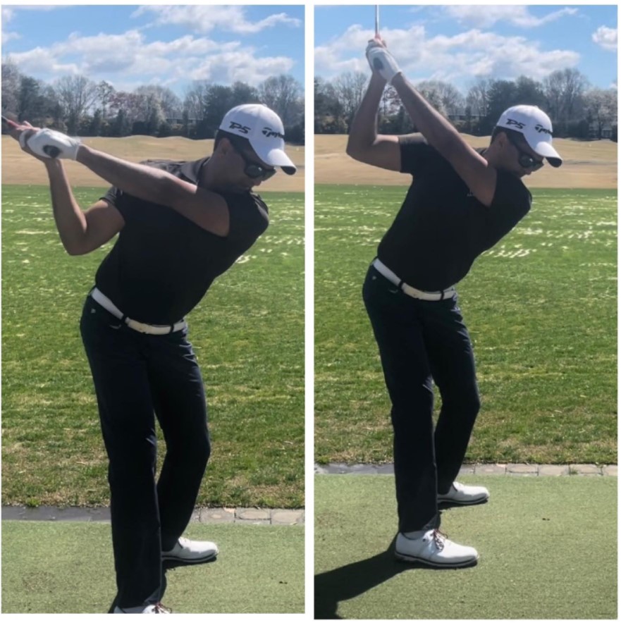 the-backswing-does-not-have-be-430-path
