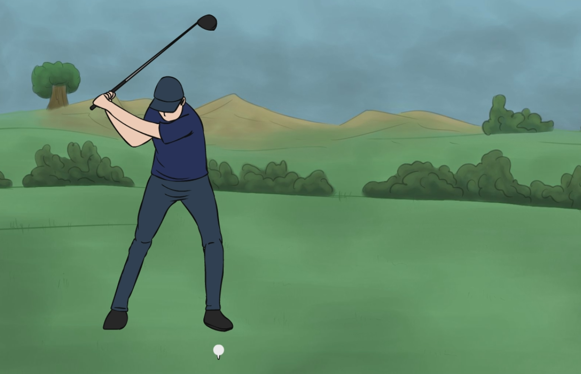 width-amp-lag-the-downswing