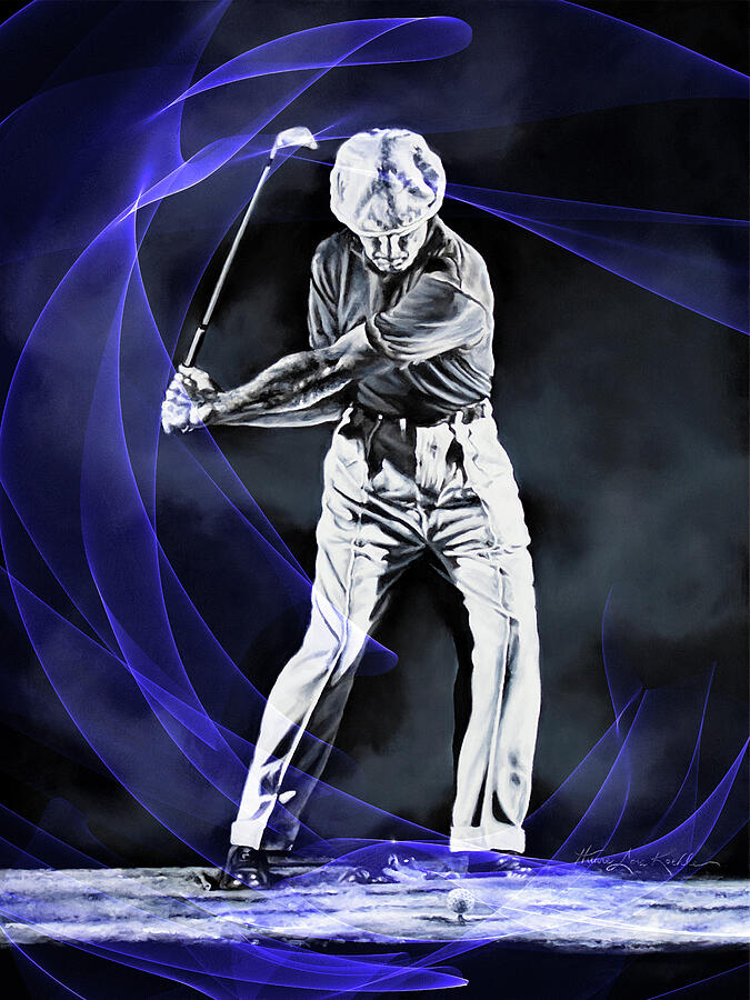 build-forearm-strength-amp-create-speed