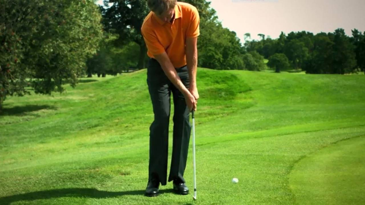 short-game-use-your-instincts