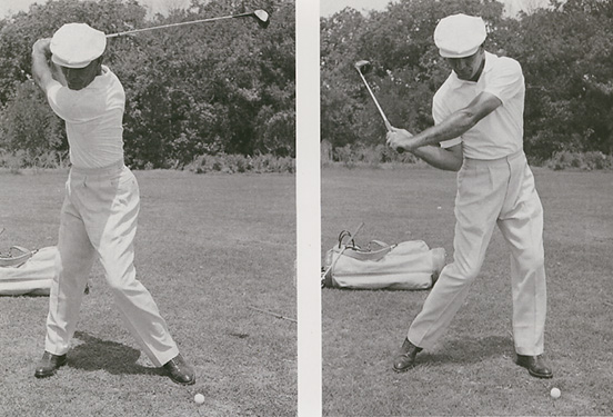 the-right-arm-the-downswing-part-3