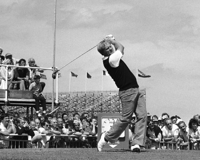 swing-tempo-learn-from-nicklaus