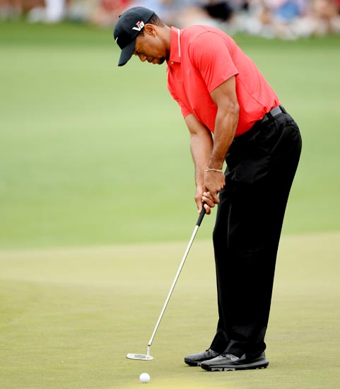 how-produce-perfect-putting-stroke