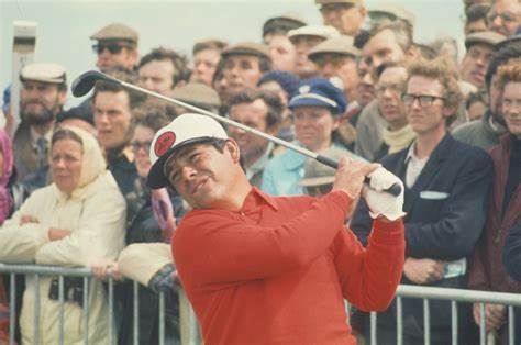 lee-trevino-the-importance-finish-point